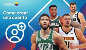 betsala casino bonus